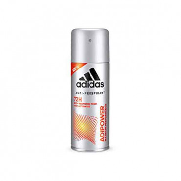 Adidas Adipower Male Apd 150ml