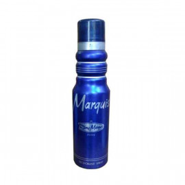 Marquis Men Deo Spray 175ml