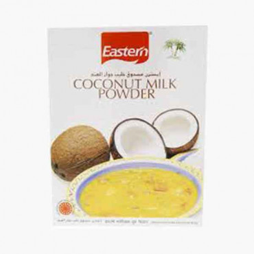 Eastern Coconut Milk Powder 300g