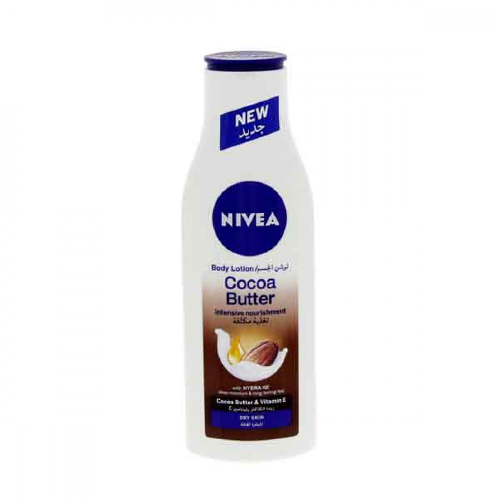 nivea-cocoa-butter-body-cream-ingredients-and-reviews