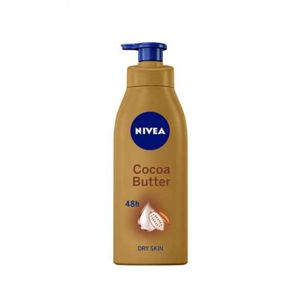 cocoa-butter-body-lotion-nivea-cocoa-butter-body-lotion-cocoa