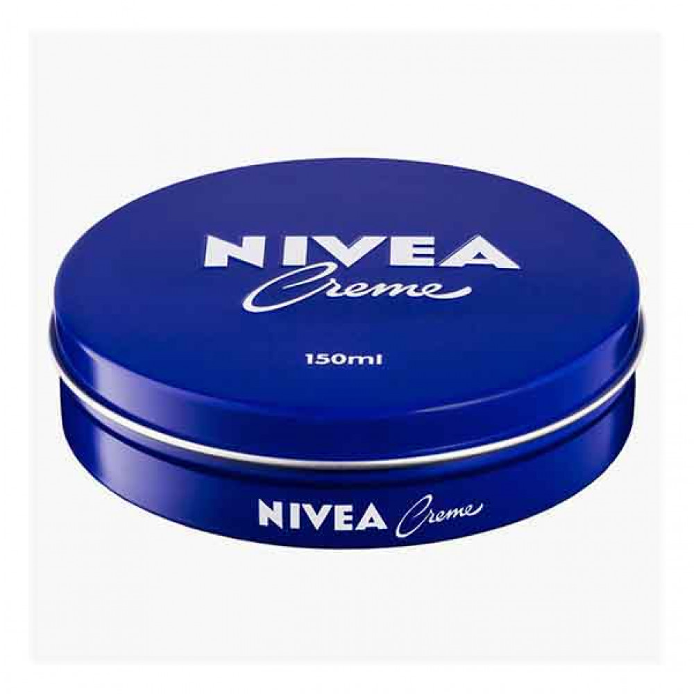 Nivea Cream 150ml