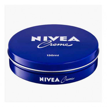 Nivea Cream 150ml