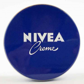 Nivea Cream 60ml