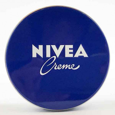 Nivea Cream 60ml