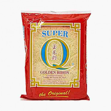 Super Q Golden Bihon 227g