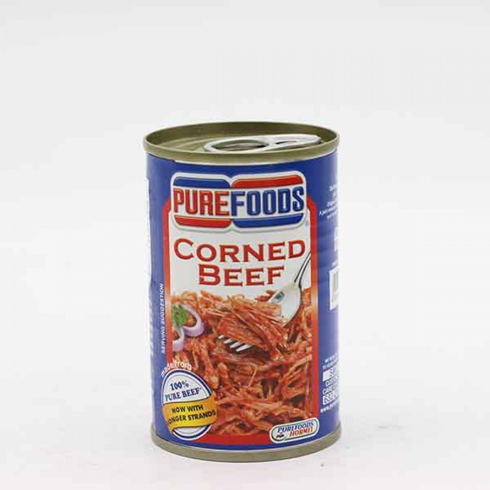 purefoods-corned-beef-150g