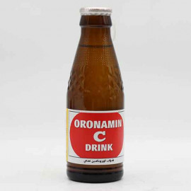Oronamin C Health Drink 120ml