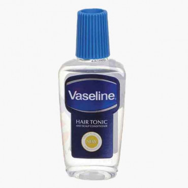 Vaseline Hair Tonic And Scalp Conditioner 300ml