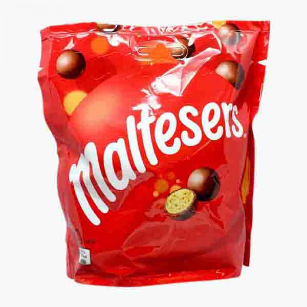 Maltesers Chocolate G