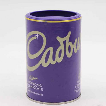 Cadbury Drinking Chocolate 250g