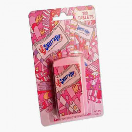 Sweet'n Low Low Calorie Tablets 200 Pieces Sweet'n Low Low Calorie Tablets 200 Pieces