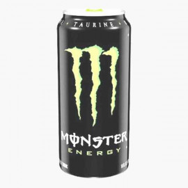 Monster Green Energy Drink 250ml