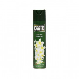 Kwik Jasmine Air Freshner 300ml