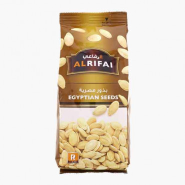 Al Rifai Egyptian Seeds 180g