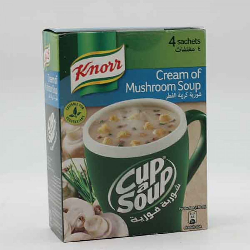 knorr-cup-soup-cream-of-mushroom-80g