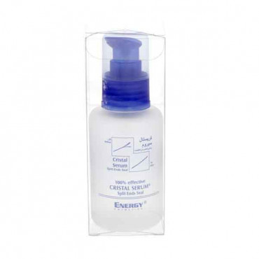 Energy Cristal Serum 60ml