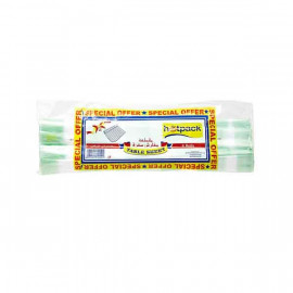 Mapco Sofra Offer 6'S