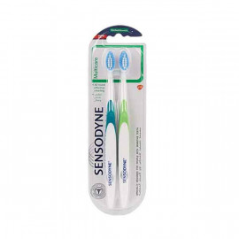 Sensodyne Multi Care Medium Tooth Brush 1+1
