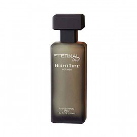 Eternal Love Night Time Men 100ml