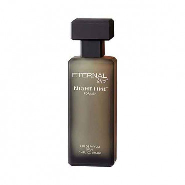 Eternal Love Night Time Men 100ml