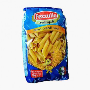 Pezullo Taglatelle 500g