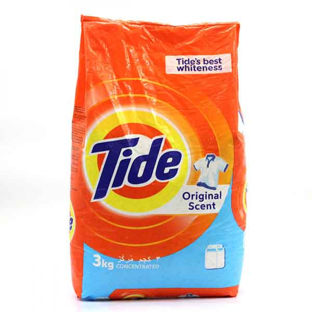 tide-hs-original-3kg