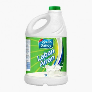 Dandy Laban Airan 2Litre