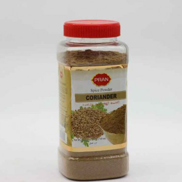 Pran Coriander Powder 200g