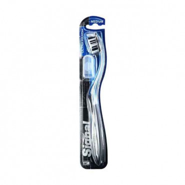 Signal Tooth Brush V-Clean U 13.6g