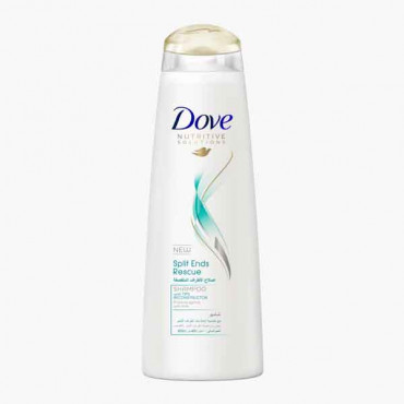 Dove Hair Fall Rascue Shampoo 400ml