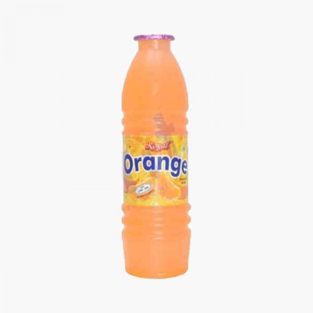 Royal Mango Drink 280ml