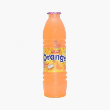Royal Mango Drink 280ml