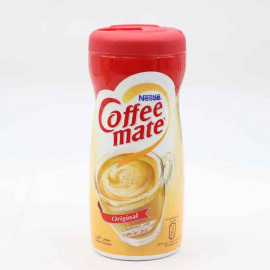 Nestle Coffee Mate Coffee Creamer Jar 400g