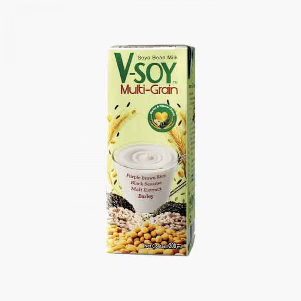 v-soy-multi-grain-soy-milk-uht-200ml