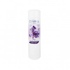 Levinia Fine Fragrance Talc Vogue 250g