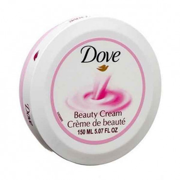 Dove Beauty Cream 150ml