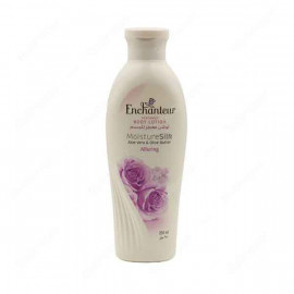 Enchanteur Whitening H And B Lotion Alluring 250ml Enchanteur Whitening H And B Lotion Alluring 250ml