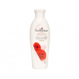 Enchantuer Enticing Whitening Hand/Body Lotion 250ml Enchantuer Enticing Whitening Hand/Body Lotion 250ml