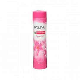 Ponds Magic/Dreamflower Talc 400g