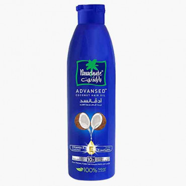 Parachute Adv Coc Hair Vit E 300ml