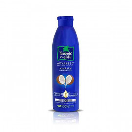 Parachute Advansed Coconut Hair Vitamin E 170ml
