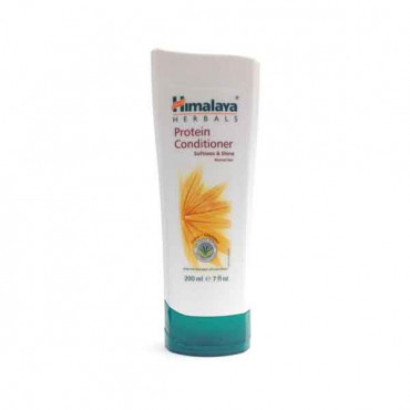 Himalaya Softness/Shine Protein Conditioner 200ml