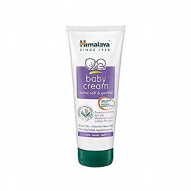 Himalaya Baby Cream 100ml