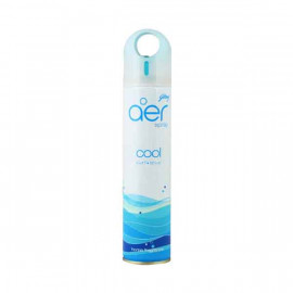 Godrej Cool Surf Blue Aer Spray 300ml