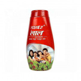 Dabur Red Tooth Powder 100g