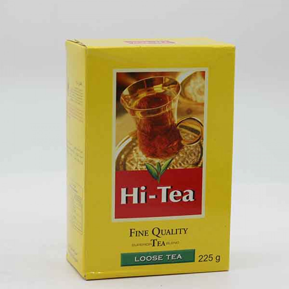 hi-tea-powder-225g