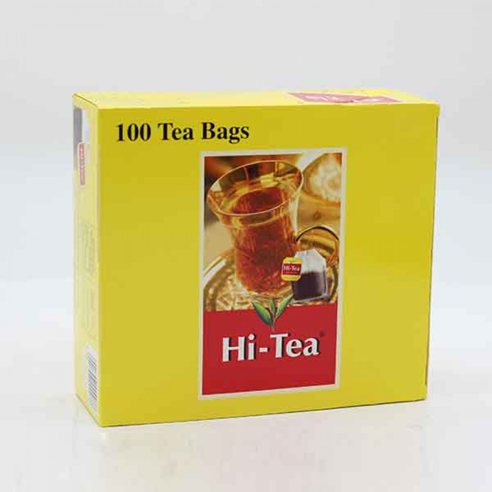 hi-tea-bag-100-sachet