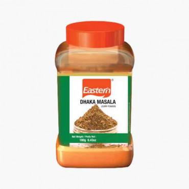 Eastern Dhaka Masala 180 g