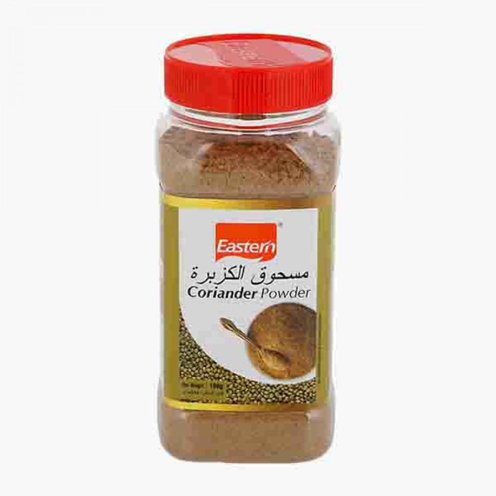 Eastern Coriander Powder 180g